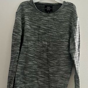 Longhem jay walker size S